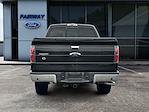 2013 Ford F-150 SuperCrew Cab 4x4 Pickup for sale #F40625A - photo 5