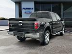 2013 Ford F-150 SuperCrew Cab 4x4 Pickup for sale #F40625A - photo 6