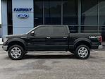 2013 Ford F-150 SuperCrew Cab 4x4 Pickup for sale #F40625A - photo 7