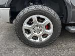 2013 Ford F-150 SuperCrew Cab 4x4 Pickup for sale #F40625A - photo 8