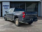 2023 Chevrolet Silverado 1500 Crew Cab 4x4 Pickup for sale #F50001 - photo 4