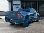 2023 Chevrolet Silverado 1500 Crew Cab 4x4 Pickup for sale #F50001 - photo 6
