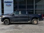 2023 Chevrolet Silverado 1500 Crew Cab 4x4 Pickup for sale #F50001 - photo 7
