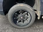 2023 Chevrolet Silverado 1500 Crew Cab 4x4 Pickup for sale #F50001 - photo 8