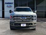 2026 Ford F-250 Crew Cab 4x4 Pickup for sale #F50017 - photo 2
