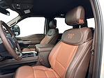 2026 Ford F-250 Crew Cab 4x4 Pickup for sale #F50017 - photo 9
