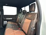 2026 Ford F-250 Crew Cab 4x4 Pickup for sale #F50017 - photo 10
