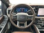2026 Ford F-250 Crew Cab 4x4 Pickup for sale #F50017 - photo 11