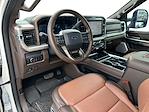 2026 Ford F-250 Crew Cab 4x4 Pickup for sale #F50017 - photo 12