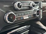 2026 Ford F-250 Crew Cab 4x4 Pickup for sale #F50017 - photo 14