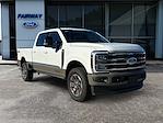 2026 Ford F-250 Crew Cab 4x4 Pickup for sale #F50017 - photo 3