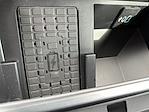 2026 Ford F-250 Crew Cab 4x4 Pickup for sale #F50017 - photo 17