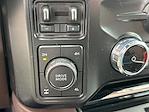 2026 Ford F-250 Crew Cab 4x4 Pickup for sale #F50017 - photo 19