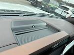 2026 Ford F-250 Crew Cab 4x4 Pickup for sale #F50017 - photo 20