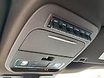 2026 Ford F-250 Crew Cab 4x4 Pickup for sale #F50017 - photo 23