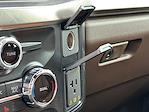 2026 Ford F-250 Crew Cab 4x4 Pickup for sale #F50017 - photo 24