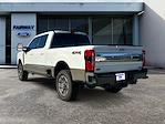 2026 Ford F-250 Crew Cab 4x4 Pickup for sale #F50017 - photo 4