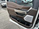 2026 Ford F-250 Crew Cab 4x4 Pickup for sale #F50017 - photo 26