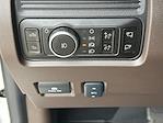 2026 Ford F-250 Crew Cab 4x4 Pickup for sale #F50017 - photo 27