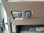 2026 Ford F-250 Crew Cab 4x4 Pickup for sale #F50017 - photo 29