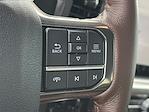 2026 Ford F-250 Crew Cab 4x4 Pickup for sale #F50017 - photo 30