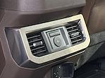 2026 Ford F-250 Crew Cab 4x4 Pickup for sale #F50017 - photo 32