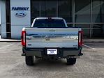 2026 Ford F-250 Crew Cab 4x4 Pickup for sale #F50017 - photo 5