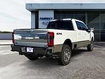 2026 Ford F-250 Crew Cab 4x4 Pickup for sale #F50017 - photo 6
