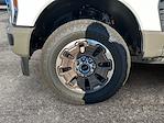 2026 Ford F-250 Crew Cab 4x4 Pickup for sale #F50017 - photo 8