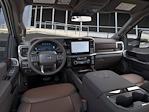 2026 Ford F-250 Crew Cab 4x4 Pickup for sale #F50017 - photo 9