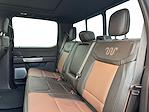 2022 Ford F-150 SuperCrew Cab 4x4 Pickup for sale #F50020 - photo 10