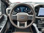 2022 Ford F-150 SuperCrew Cab 4x4 Pickup for sale #F50020 - photo 12