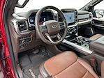 2022 Ford F-150 SuperCrew Cab 4x4 Pickup for sale #F50020 - photo 13