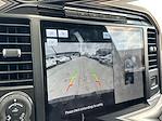 2022 Ford F-150 SuperCrew Cab 4x4 Pickup for sale #F50020 - photo 14