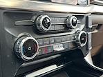 2022 Ford F-150 SuperCrew Cab 4x4 Pickup for sale #F50020 - photo 15