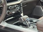 2022 Ford F-150 SuperCrew Cab 4x4 Pickup for sale #F50020 - photo 17