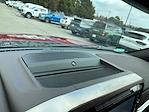 2022 Ford F-150 SuperCrew Cab 4x4 Pickup for sale #F50020 - photo 19
