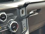 2022 Ford F-150 SuperCrew Cab 4x4 Pickup for sale #F50020 - photo 20