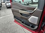 2022 Ford F-150 SuperCrew Cab 4x4 Pickup for sale #F50020 - photo 23