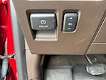 2022 Ford F-150 SuperCrew Cab 4x4 Pickup for sale #F50020 - photo 25