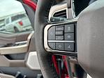 2022 Ford F-150 SuperCrew Cab 4x4 Pickup for sale #F50020 - photo 26
