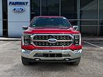 2022 Ford F-150 SuperCrew Cab 4x4 Pickup for sale #F50020 - photo 4