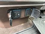 2022 Ford F-150 SuperCrew Cab 4x4 Pickup for sale #F50020 - photo 30
