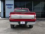 2022 Ford F-150 SuperCrew Cab 4x4 Pickup for sale #F50020 - photo 5