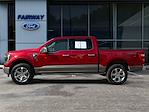 2022 Ford F-150 SuperCrew Cab 4x4 Pickup for sale #F50020 - photo 7