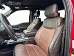 2022 Ford F-150 SuperCrew Cab 4x4 Pickup for sale #F50020 - photo 9