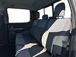 2023 Ford F-150 SuperCrew Cab 4x4 Pickup for sale #F50021 - photo 10