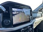 2023 Ford F-150 SuperCrew Cab 4x4 Pickup for sale #F50021 - photo 11