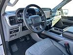 2023 Ford F-150 SuperCrew Cab 4x4 Pickup for sale #F50021 - photo 13