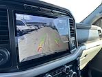 2023 Ford F-150 SuperCrew Cab 4x4 Pickup for sale #F50021 - photo 14